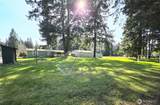 8815 226th Street - Photo 30