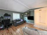 8815 226th Street - Photo 4