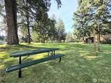 8815 226th Street - Photo 31