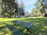 8815 226th Street - Photo 32