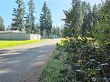 8815 226th Street - Photo 33