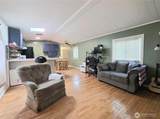 8815 226th Street - Photo 5