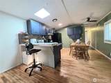 8815 226th Street - Photo 6