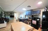 8815 226th Street - Photo 7