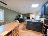 8815 226th Street - Photo 8