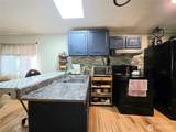 8815 226th Street - Photo 9
