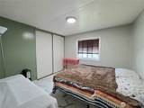 8815 226th Street - Photo 10