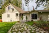 789 Marshall Road - Photo 1