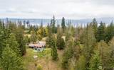 789 Marshall Road - Photo 2