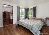 789 Marshall Road - Photo 11