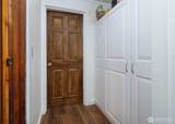 789 Marshall Road - Photo 12