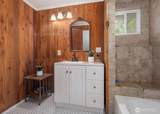 789 Marshall Road - Photo 13
