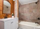 789 Marshall Road - Photo 14