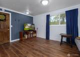 789 Marshall Road - Photo 15