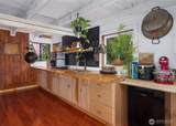 789 Marshall Road - Photo 16