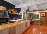 789 Marshall Road - Photo 17