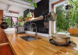 789 Marshall Road - Photo 18