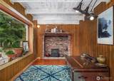 789 Marshall Road - Photo 19