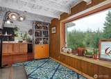 789 Marshall Road - Photo 20