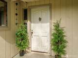 789 Marshall Road - Photo 3