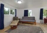 789 Marshall Road - Photo 21