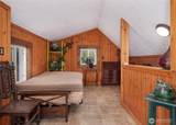 789 Marshall Road - Photo 22