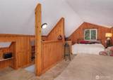 789 Marshall Road - Photo 23