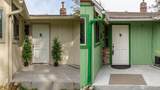 789 Marshall Road - Photo 24