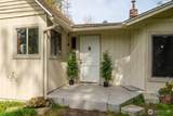 789 Marshall Road - Photo 25