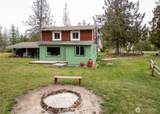 789 Marshall Road - Photo 26