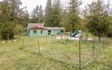 789 Marshall Road - Photo 27
