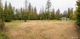789 Marshall Road - Photo 28