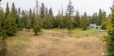 789 Marshall Road - Photo 29