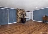 789 Marshall Road - Photo 4