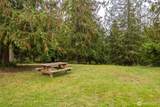 789 Marshall Road - Photo 31