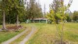 789 Marshall Road - Photo 32