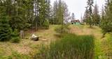 789 Marshall Road - Photo 33
