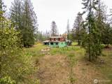789 Marshall Road - Photo 34