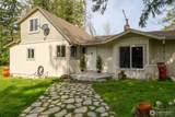 789 Marshall Road - Photo 36