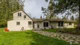 789 Marshall Road - Photo 37