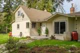 789 Marshall Road - Photo 38