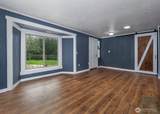 789 Marshall Road - Photo 5