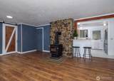 789 Marshall Road - Photo 6