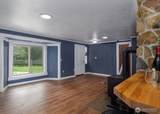 789 Marshall Road - Photo 7