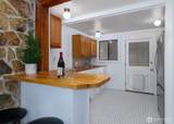 789 Marshall Road - Photo 8