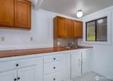 789 Marshall Road - Photo 9