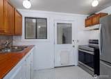 789 Marshall Road - Photo 10