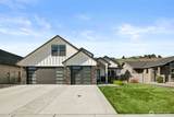 1014 Racine Springs Drive - Photo 2
