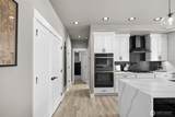 1014 Racine Springs Drive - Photo 17