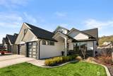 1014 Racine Springs Drive - Photo 3